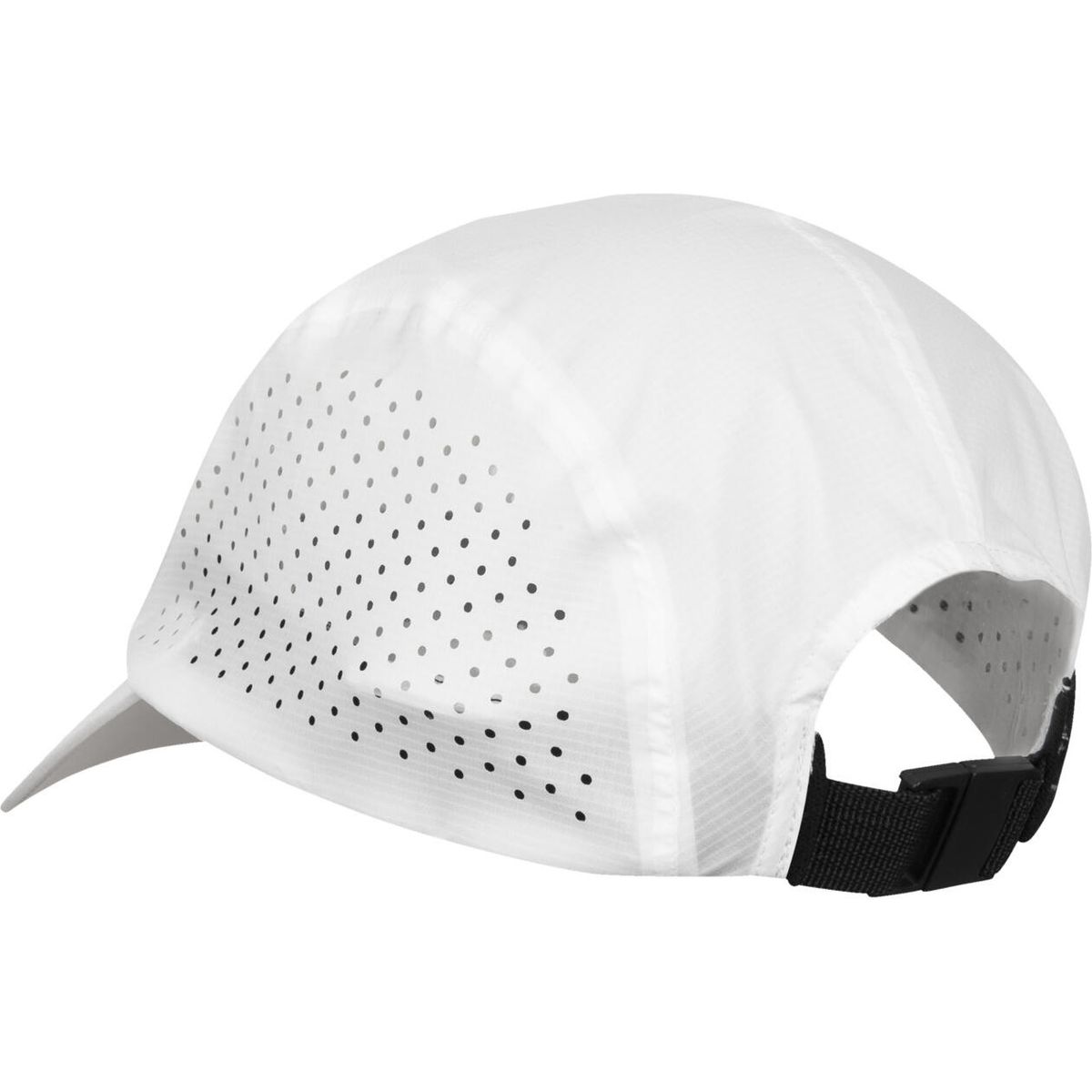 Daehlie Caps Athlete brilliant white (13000) OZ 333667-13000-OZ