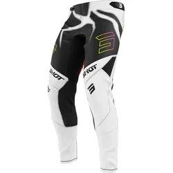Shot Aerolite Devil Motocross Hose