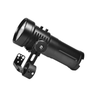 Oceama - Solea Pro Plus - 6.000 Lumen