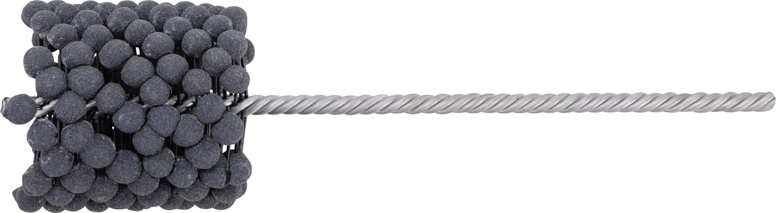 BGS technic Honingsgereedschap, 414 g