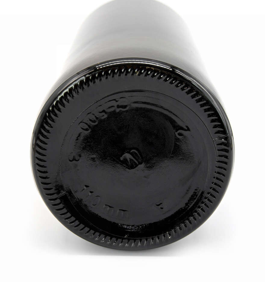 Polsinelli Bouteille Bordolese Magnum 5 L Uvag (1 pièce)