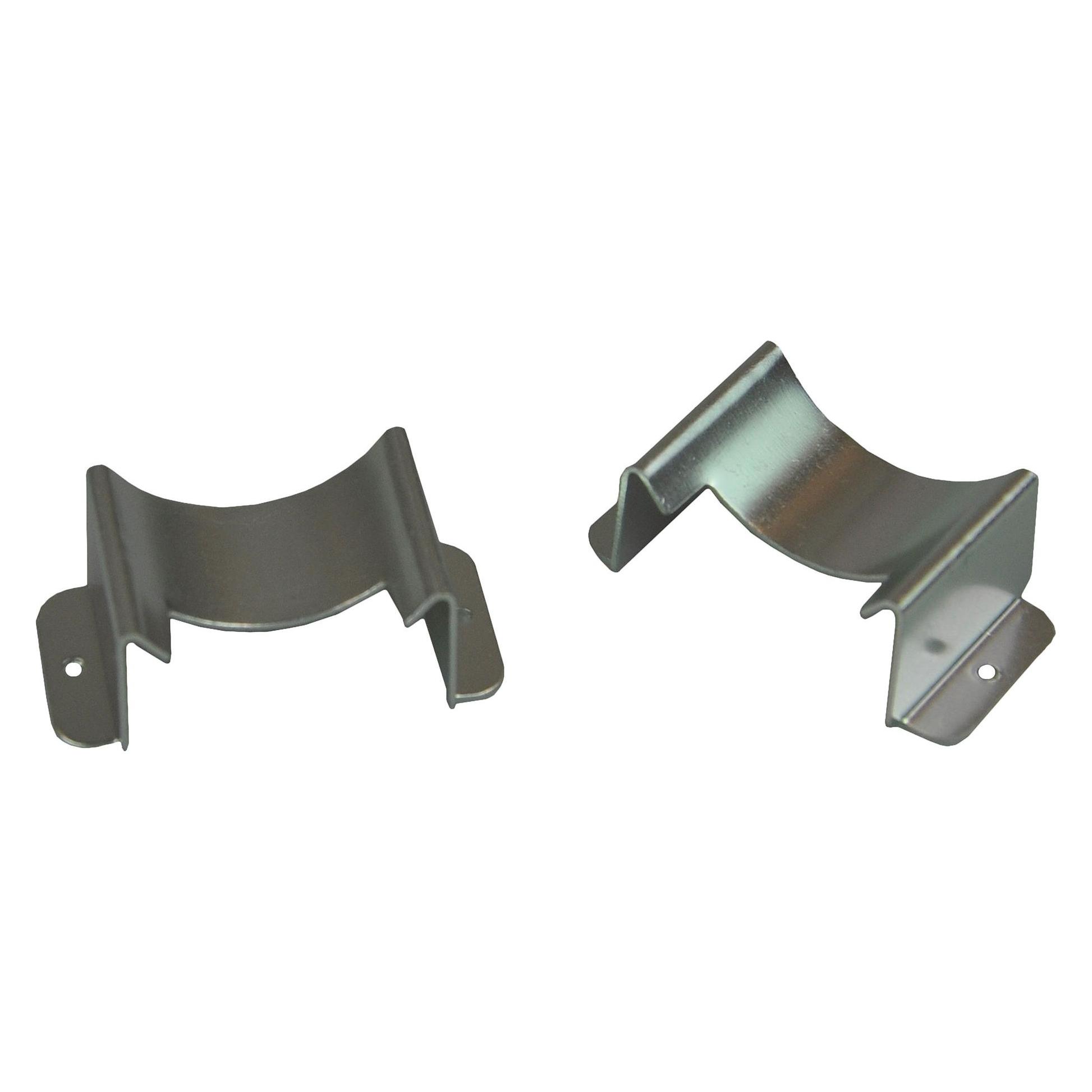 Amewi Aluminium Kühler Hauptmotor Buzzard Pro XL (39884204)