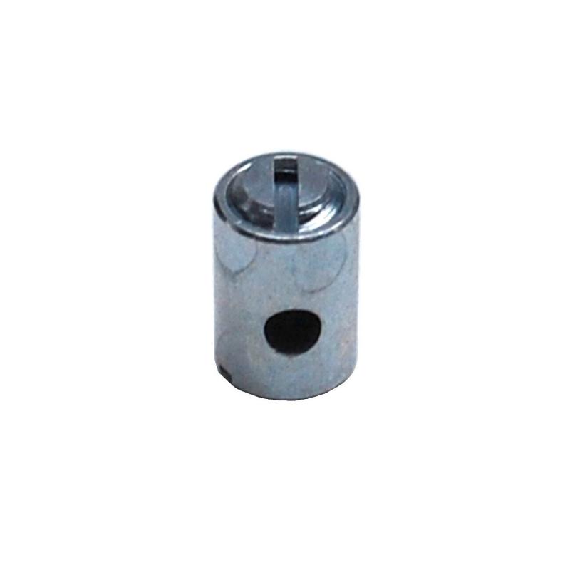 Algi Serre câble de gaz Magura D.5 x 7,5