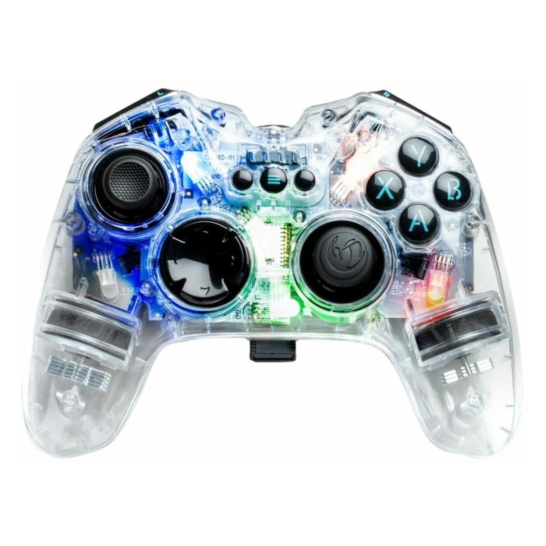Nacon Gaming GC-200WL Wireless Gaming Controller (PC) (NA022414)