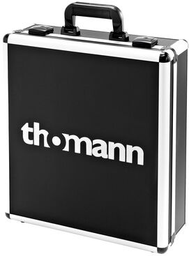 Thomann Case Xenyx X1222 USB Schwarz