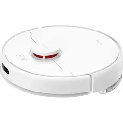 Dreame F9 Pro, Staubsauger Roboter, Weiss