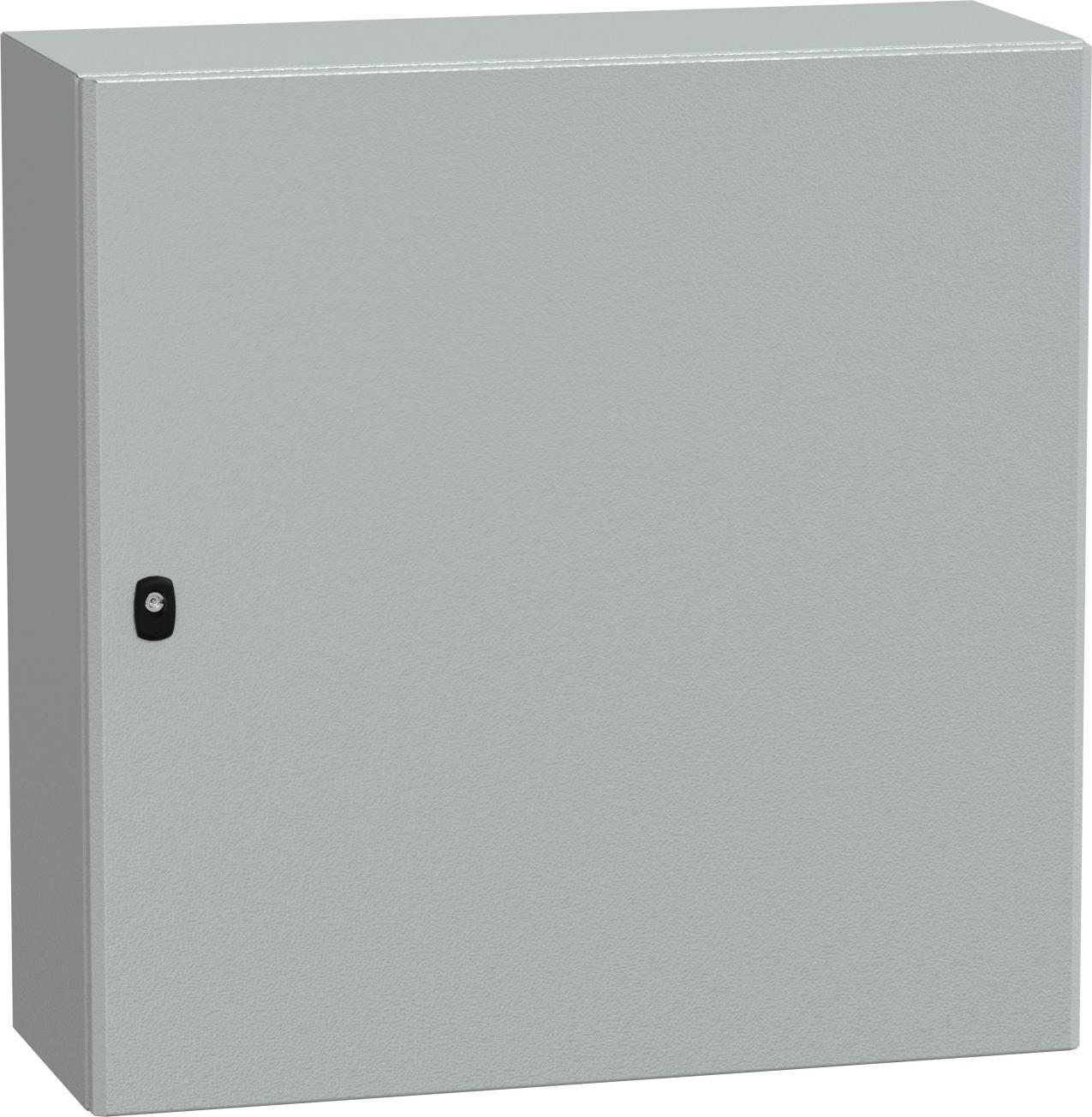 Schneider Electric NSYS3D8830P, 800 mm, 300 mm, 800 mm