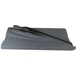 Armor All, Fahrzeugabdeckung, Windschutzscheibenabdeckung mit Magnetstreifen, 2er-Set