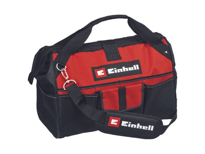 Einhell Einhell Bag 45/29
