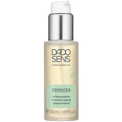 50ml DADO SENS SENSACEA Intensivserum