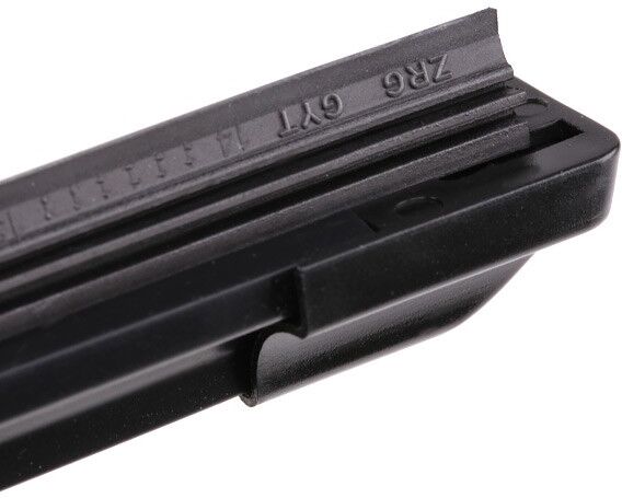 MAXGEAR 39-9500 Wiper blade