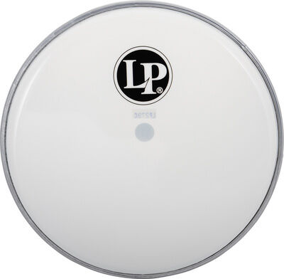 LP "279C 9 1/4" Timbales Head"