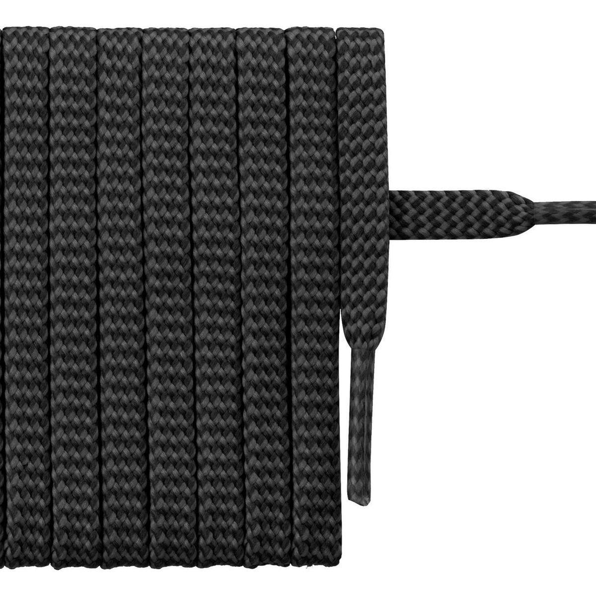 Salewa Flat Shoelace cord/magnet (7980) 190 00-0000069178-7980-190