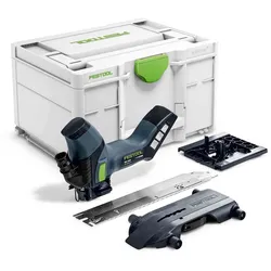 Festool Akku-Dämmstoffsäge ISC 240 EB-Basic - 576571