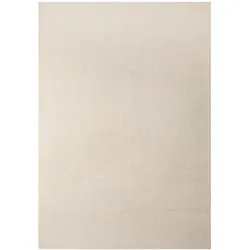 Esprit, Teppich, Teppich MALIBU ZERO (140 x 70 cm)