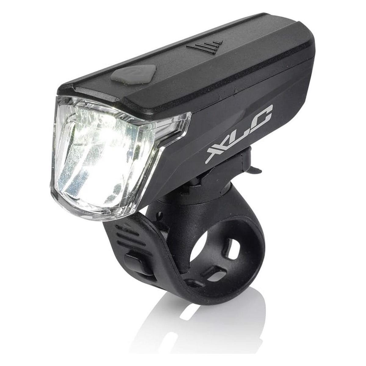 XLC Capella CL-S20 (2500218920)