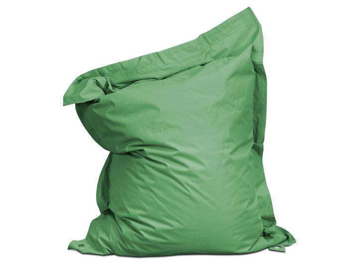 Outdoor Sitzsack XXL wasserdichtes Riesenkissen