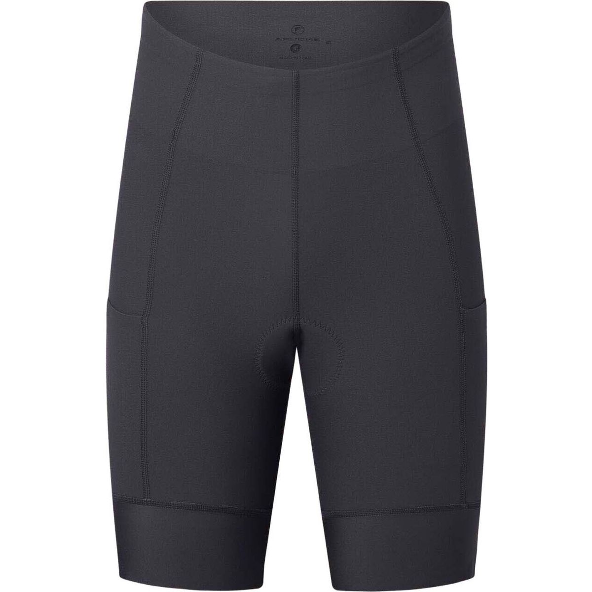 Endura WMS Loop Waist Short carbon grey S R-E6196-S-carbon-grey