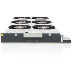 SRX5600-HC-FAN-BB neu