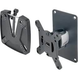 Novus SKY HF TV Wandhalterung, TV Wandhalterung