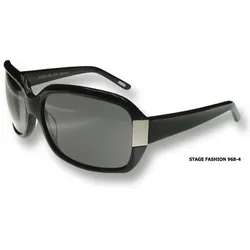 Sonnenbrille Stage-Fashion-968-4