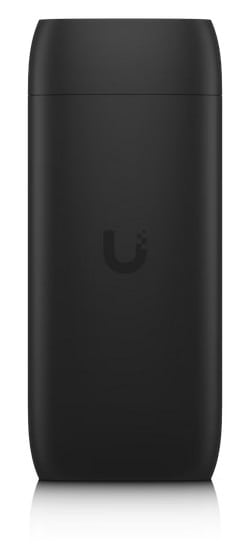 Ubiquiti UniFi Display Cast Pro - Netzwerkmedien-Streaming-Adapter schwarz
