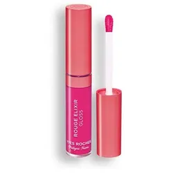Yves Rocher - Rouge Elixir Gloss Himbeere