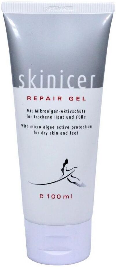 Skinicer Repair Gel 100ml