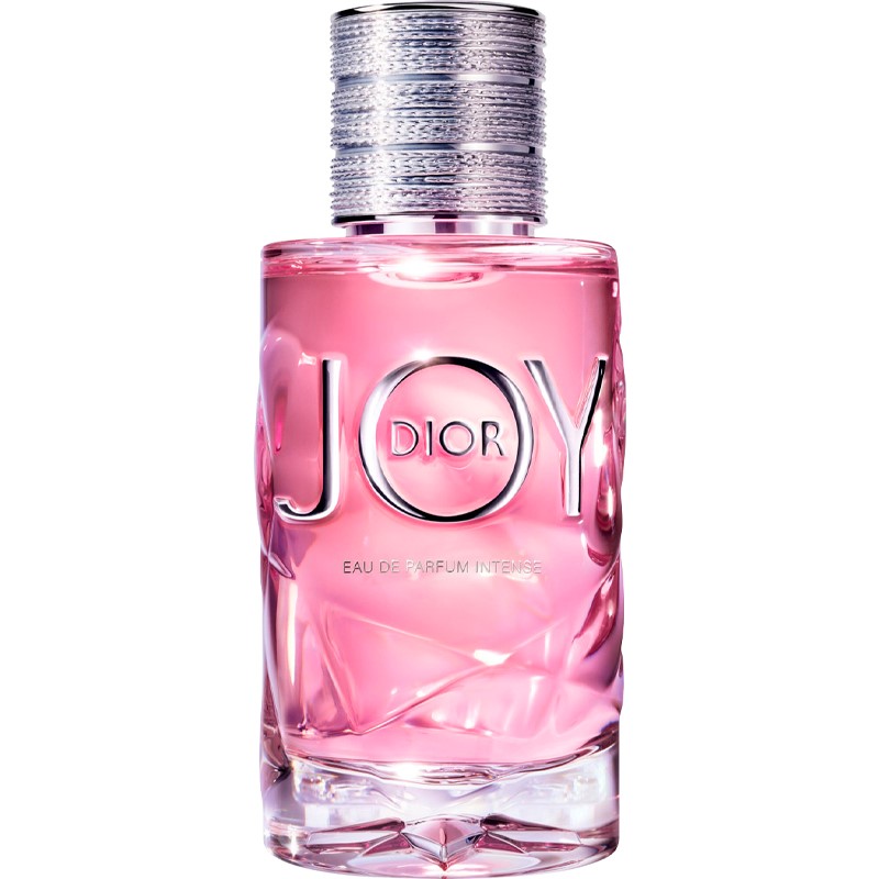 Christian Dior Joy Intense Eau de Parfum for Woman 50mL