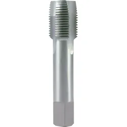 RUKO Einschnittgewindebohrer G DIN 5157 HSS - 236214