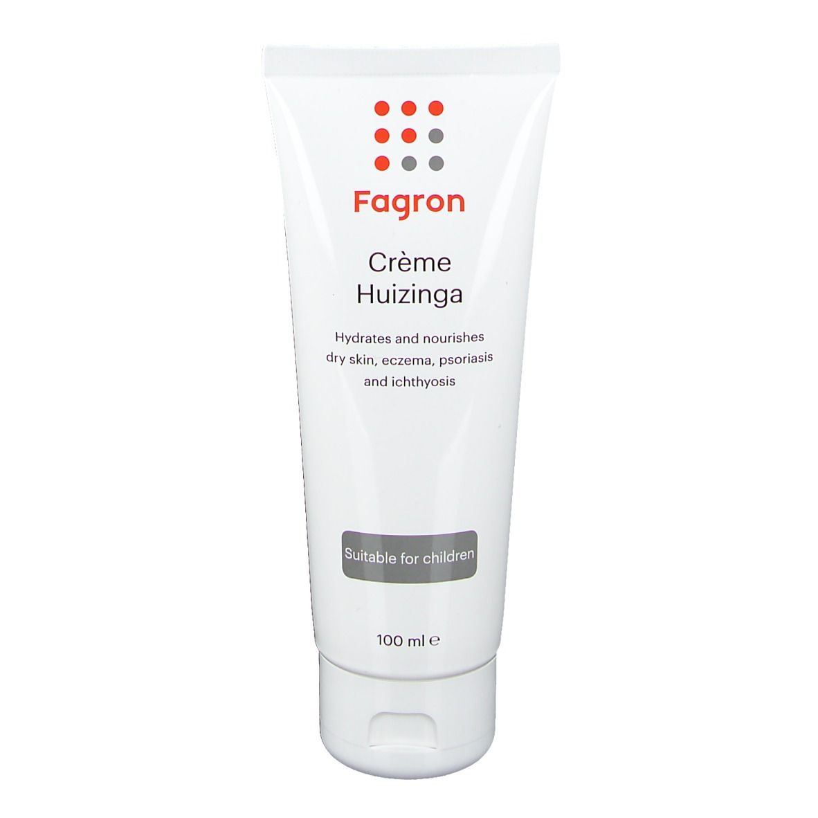 Huizinga Creme 100ml 100 ml