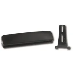  Radioblende Ford Fiesta , Mondeo , Focus , Cougar ab 02 