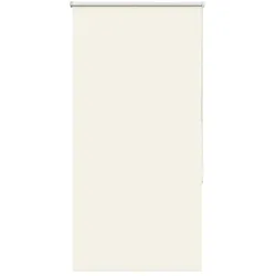 vidaXL, Rollo, Miltenhagen (70 x 175 cm)