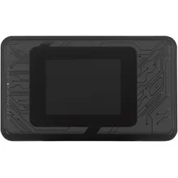 D-Link DWR-2101, Router, Schwarz