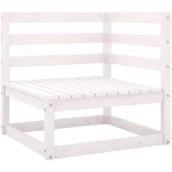vidaXL, Gartenlounge, Savenica