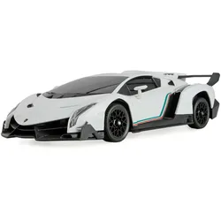 Amewi Veneno ferngesteuerte (RC) modell Drift-Car Elektromotor 1:18
