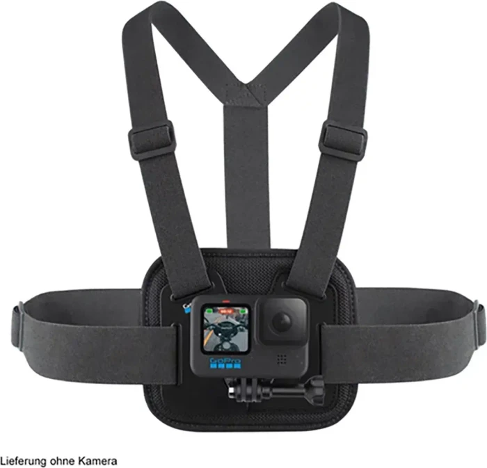 GoPro Sports Kit