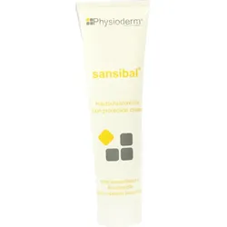 Sansibal Creme 100 ML