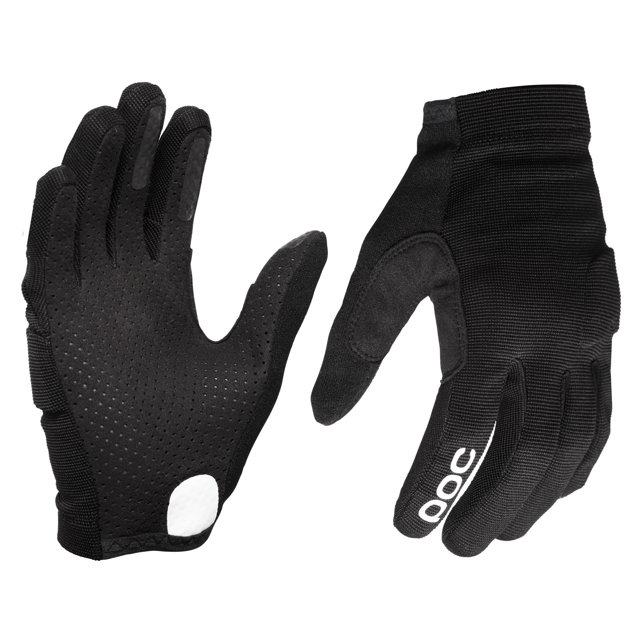Poc Essential DH (L) (200128)