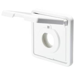 Wieland Electric 99.400.9999.7 Einbaurahmen Mehrfarbig