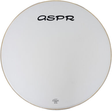 Asapura SL-CBH32 Concert Bass Drum