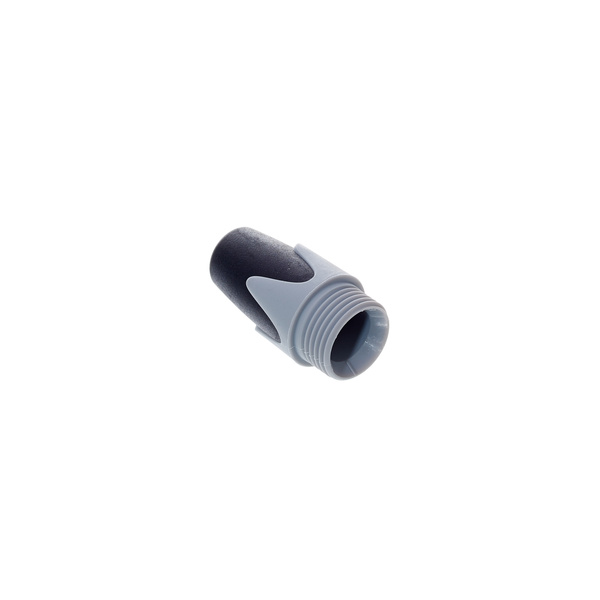 Neutrik BPX Grey 10x