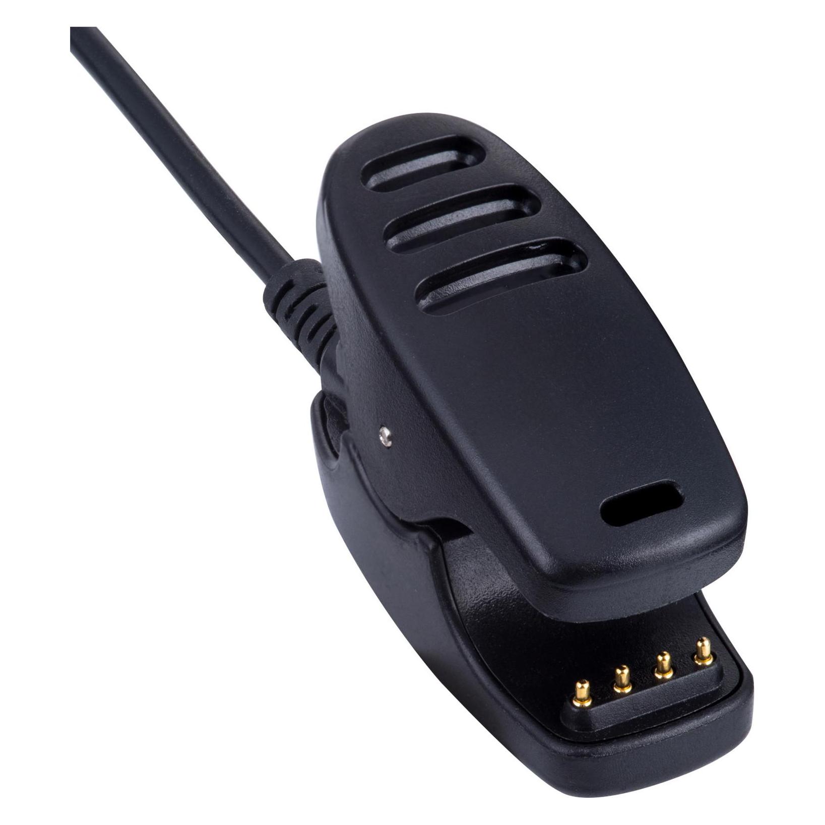 Akyga AK-SW-38 (AK-SW-38)