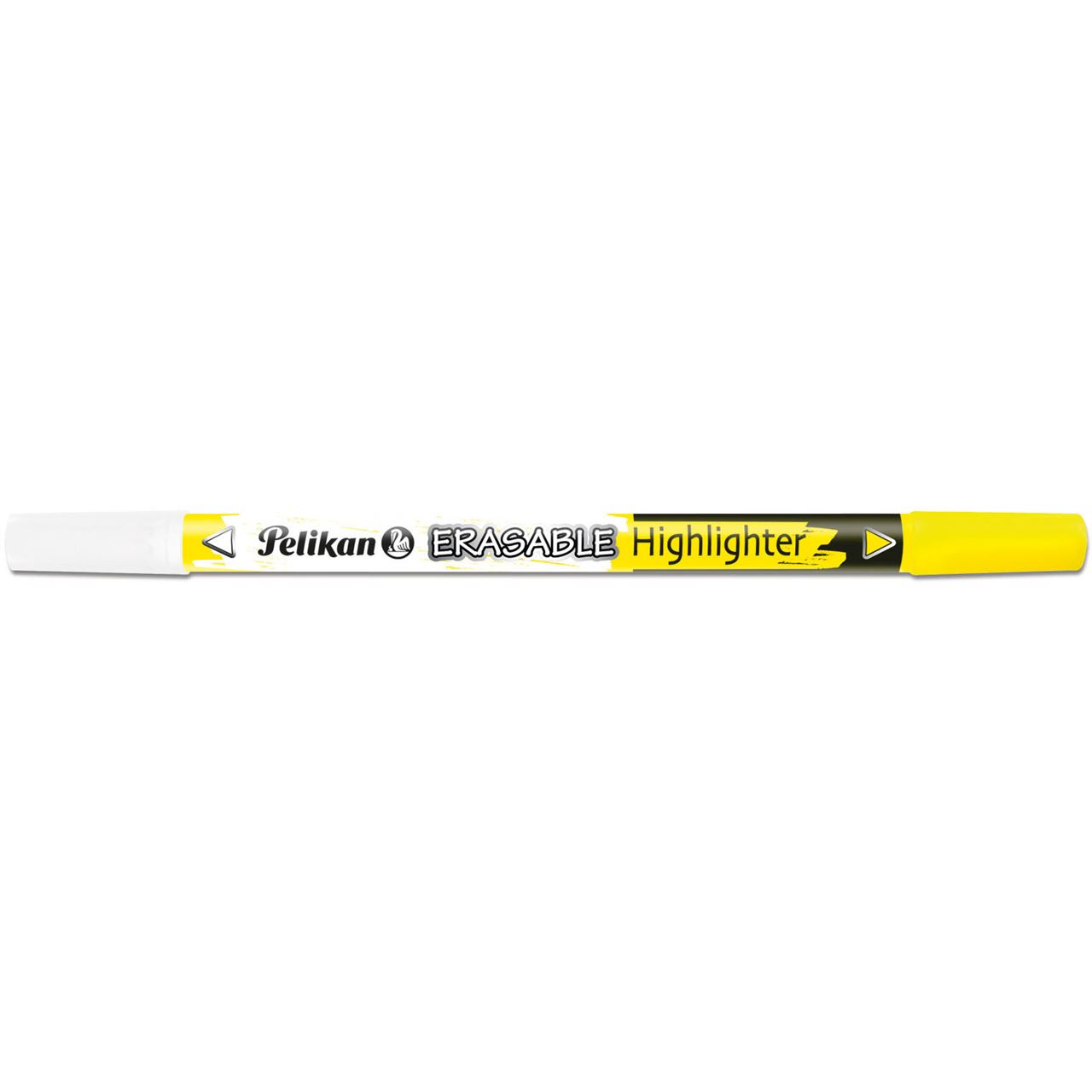 Pelikan Textmarker gelb, 1 St.