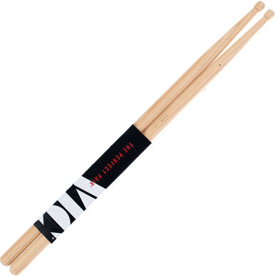 Vic Firth SSG2 Steve Gadd Signature