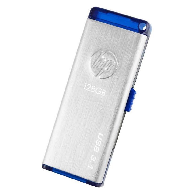 HP x730w (128 GB, USB-A) (HPFD730W-128)