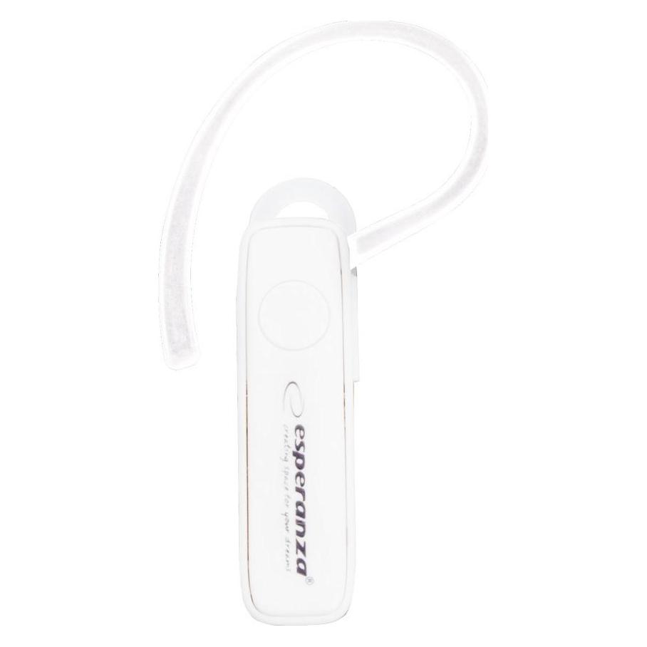 Esperanza Java - headset (2.50 h, Kabellos) (EH184W)