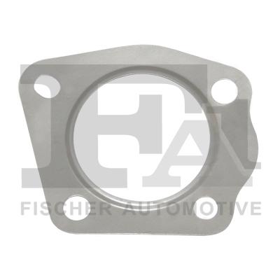 FA1 Dichtung, Abgasrohr 220-925 Eingang für NISSAN DACIA