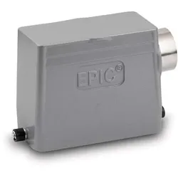 Lapp Zubehör EPIC-H-B-16-TSH-RO-29-ZW H-B 16 TSH-RO 29 ZW