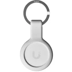 Ubiquiti UniFi Pocket Keyfob, NFC Schlüsselanhänger
